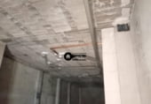 165m² immobilier pour vente à Albacete, Calle de Pablo Medina photo