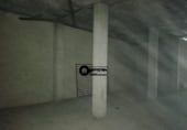 165m² immobilier pour vente à Albacete, Calle de Pablo Medina photo