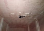 165m² immobilier pour vente à Albacete, Calle de Pablo Medina photo