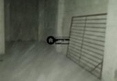 165m² immobilier pour vente à Albacete, Calle de Pablo Medina photo