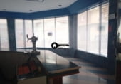 116m² bar for sale in Albacete, Calle Zamora photo