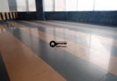 116m² bar for sale in Albacete, Calle Zamora photo