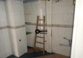 116m² bar for sale in Albacete, Calle Zamora photo