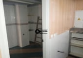 116m² bar for sale in Albacete, Calle Zamora photo