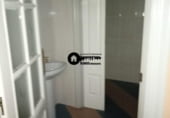 116m² bar for sale in Albacete, Calle Zamora photo