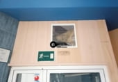 116m² bar for sale in Albacete, Calle Zamora photo
