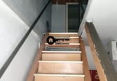 116m² bar for sale in Albacete, Calle Zamora photo