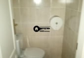 116m² bar for sale in Albacete, Calle Zamora photo