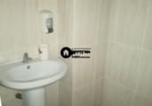 116m² bar for sale in Albacete, Calle Zamora photo