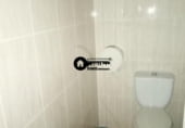 116m² bar for sale in Albacete, Calle Zamora photo