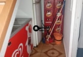116m² bar for sale in Albacete, Calle Zamora photo