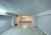 26m² commercial premises for sale in Antequera, Calle Merecillas photo