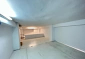 26m² commercial premises for sale in Antequera, Calle Merecillas photo
