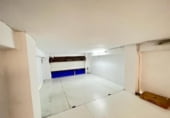 26m² commercial premises for sale in Antequera, Calle Merecillas photo