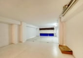 26m² commercial premises for sale in Antequera, Calle Merecillas photo