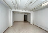 26m² commercial premises for sale in Antequera, Calle Merecillas photo