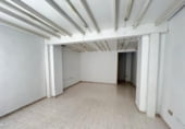 26m² commercial premises for sale in Antequera, Calle Merecillas photo