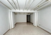 26m² commercial premises for sale in Antequera, Calle Merecillas photo