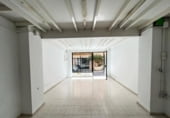 26m² commercial premises for sale in Antequera, Calle Merecillas photo