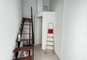 26m² commercial premises for sale in Antequera, Calle Merecillas photo