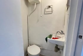 Foto 11