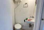 26m² commercial premises for sale in Antequera, Calle Merecillas photo