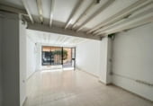 26m² commercial premises for sale in Antequera, Calle Merecillas photo