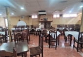 500m² restaurant for sale in Palma de Gandía, Calle Veinticinco de Abril photo