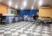 500m² restaurant for sale in Palma de Gandía, Calle Veinticinco de Abril photo