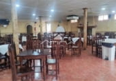 500m² restaurant for sale in Palma de Gandía, Calle Veinticinco de Abril photo