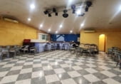 500m² restaurant for sale in Palma de Gandía, Calle Veinticinco de Abril photo