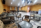 500m² restaurant for sale in Palma de Gandía, Calle Veinticinco de Abril photo