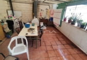 500m² restaurant for sale in Palma de Gandía, Calle Veinticinco de Abril photo