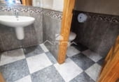 500m² restaurant for sale in Palma de Gandía, Calle Veinticinco de Abril photo
