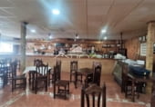 500m² restaurant for sale in Palma de Gandía, Calle Veinticinco de Abril photo