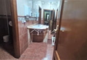 500m² restaurant for sale in Palma de Gandía, Calle Veinticinco de Abril photo