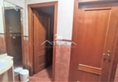 500m² restaurant for sale in Palma de Gandía, Calle Veinticinco de Abril photo