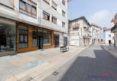 Bar
en venda
amb 65m² a Santoña, Calle Juan de la Cosa foto