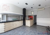 Bar
en venda
amb 65m² a Santoña, Calle Juan de la Cosa foto