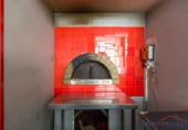 Bar
en venda
amb 65m² a Santoña, Calle Juan de la Cosa foto