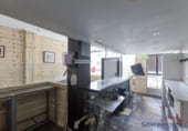 Bar
en venda
amb 65m² a Santoña, Calle Juan de la Cosa foto