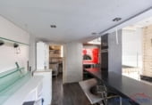 Bar
en venda
amb 65m² a Santoña, Calle Juan de la Cosa foto