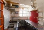 Bar
en venda
amb 65m² a Santoña, Calle Juan de la Cosa foto