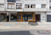 Bar
en venda
amb 65m² a Santoña, Calle Juan de la Cosa foto