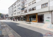 Bar
en venda
amb 65m² a Santoña, Calle Juan de la Cosa foto