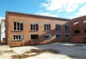 Edificio en venta con 3000m² en Ciudad Rodrigo, Calle Clemente Velasco foto