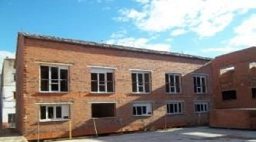 Edificio