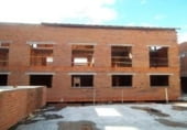 Edificio en venta con 3000m² en Ciudad Rodrigo, Calle Clemente Velasco foto