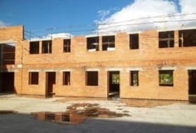 Foto 4
