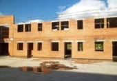 Edificio en venta con 3000m² en Ciudad Rodrigo, Calle Clemente Velasco foto